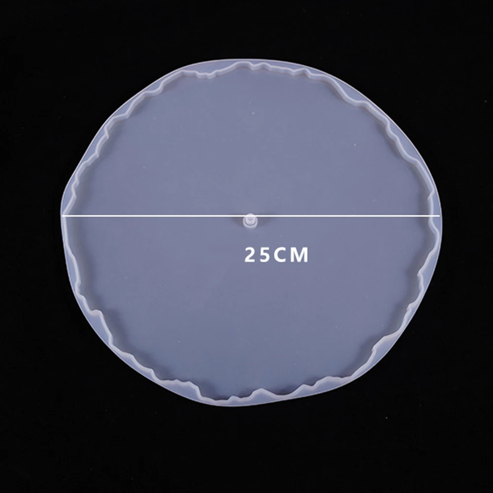 ZHZ1353_1-ZHZ1353_3-D2