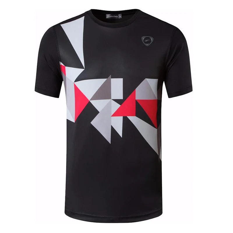 85f2bd891a9b2f0d7bb4df7ca4c606c8_1023801682_o_nc=637007223788223143