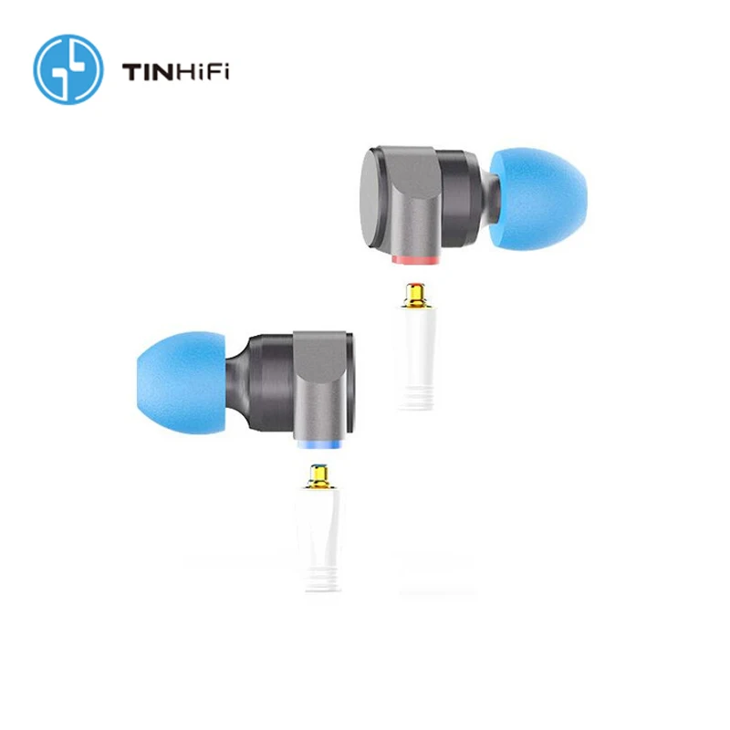 220V Water Drill Diamond 1900W-3200W  Electric