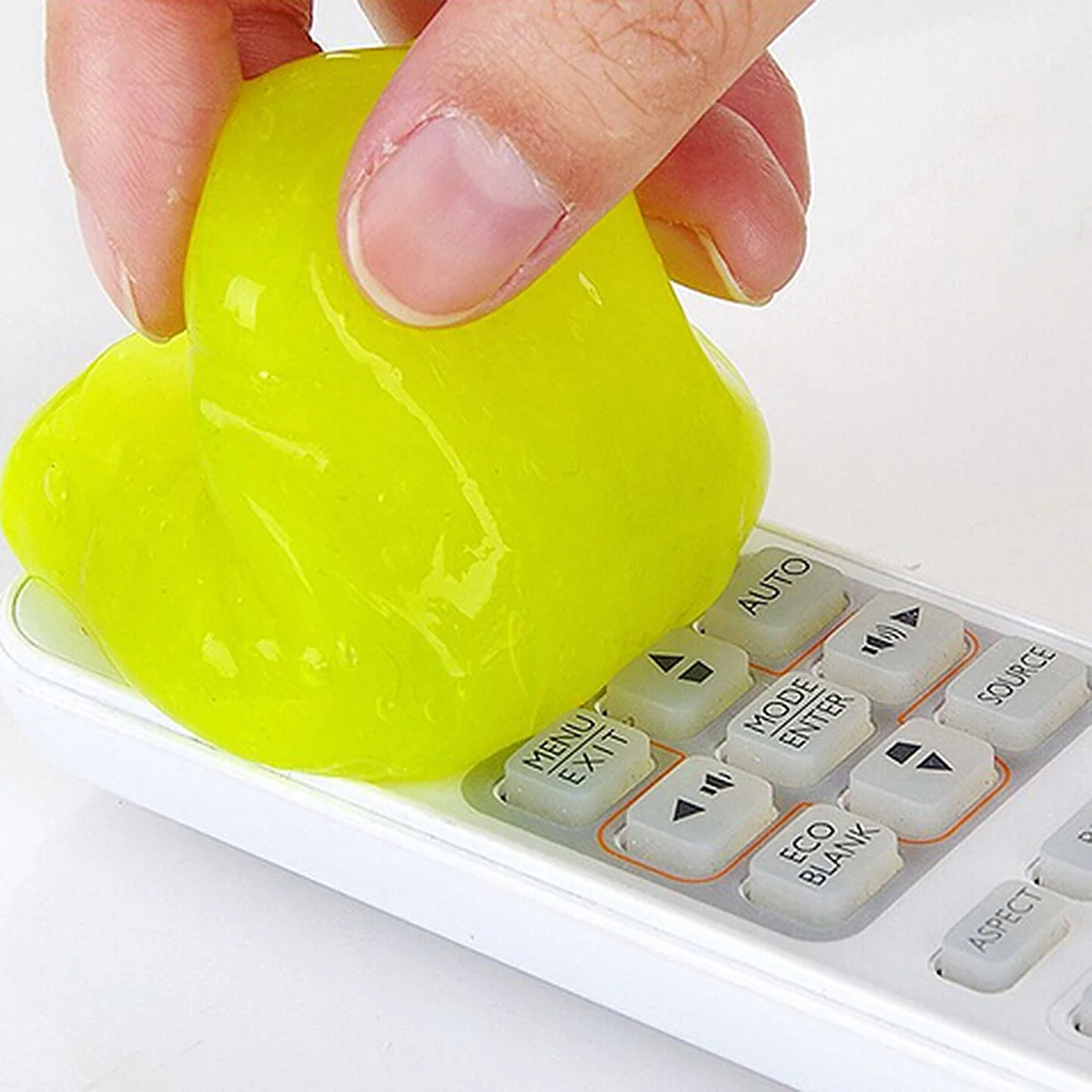 Cheap Limpeza de Computadores