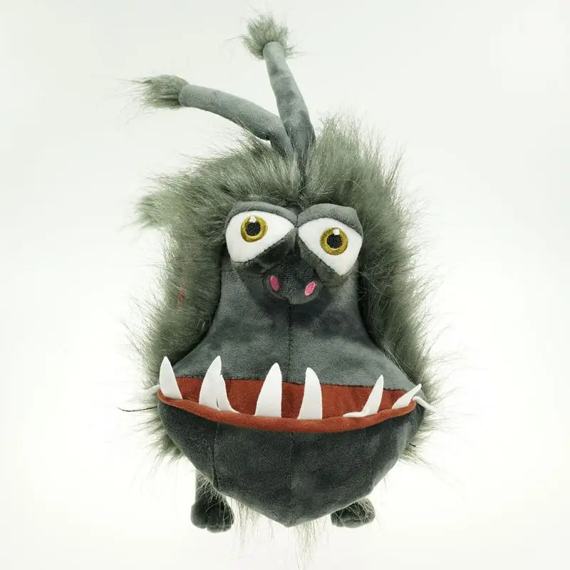 25 センチメートルビッグサイズ犬カイルミニオンぬいぐるみ ぬいぐるみ動物ぬいぐるみ ぬいぐるみのギフトのおもちゃ Aliexpress