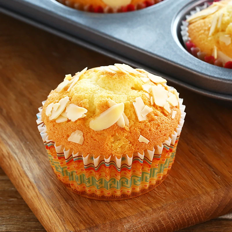 TB2d9UQorlmpuFjSZFlXXbdQXXa_!!2169645723