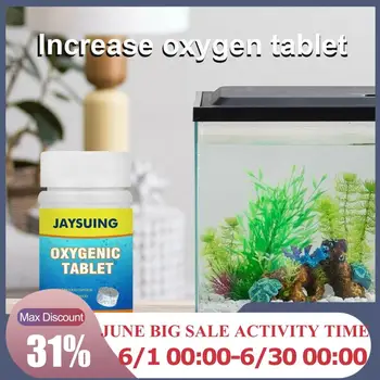 

High Capacity Aquarium Algaecide Aquatic Algae Control Algae Detergent Purification Water Hot Selling Support Wholesale