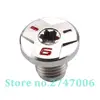 1pc Golf Weight for Bridgestone J715 J815 J615 JGR Driver, J15 Fairway Wood 2g 4g 6g 8g 10g 12g 14g 16g 18g for Option 2