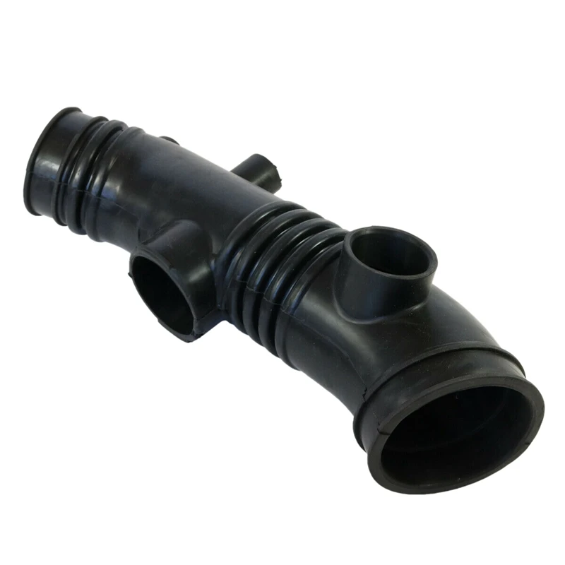 Воздухозаборник шланг 17881-62091 для Toyota 4runner 3.4L 5vzfe 1996-1998