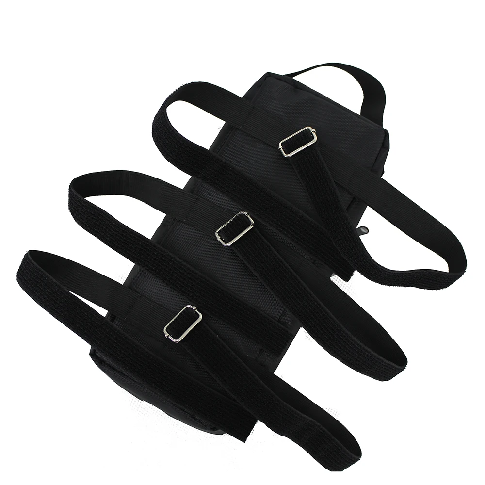 Slide image bec16d357208499e9e1e53c591086296