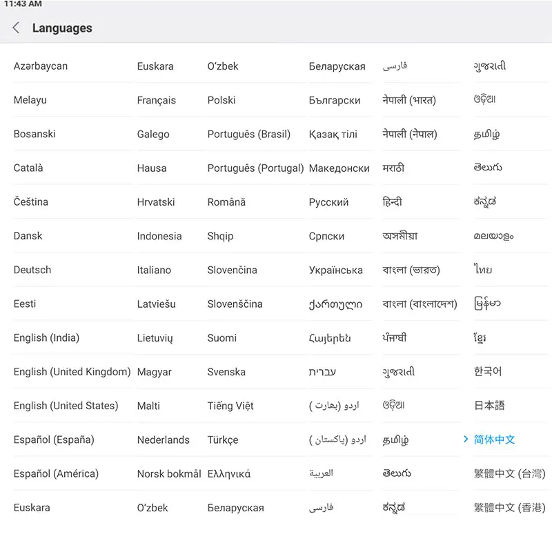  In Stock Global ROM Xiaomi Redmi Note 8 Pro 6GB 64GB Smartphone 64MP Quad Camera Helio G90T Octa Co