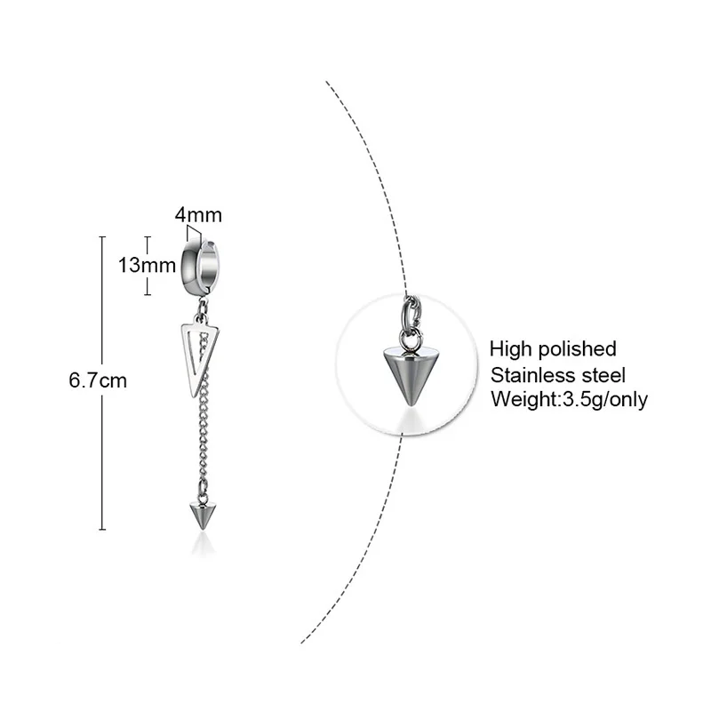 ED-391S_4 4I6A2660亮.jpg_.webp