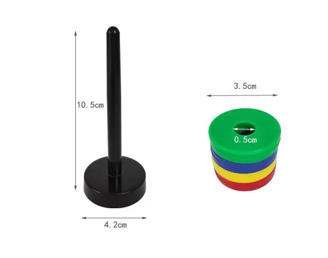 QQ截图20201202160850