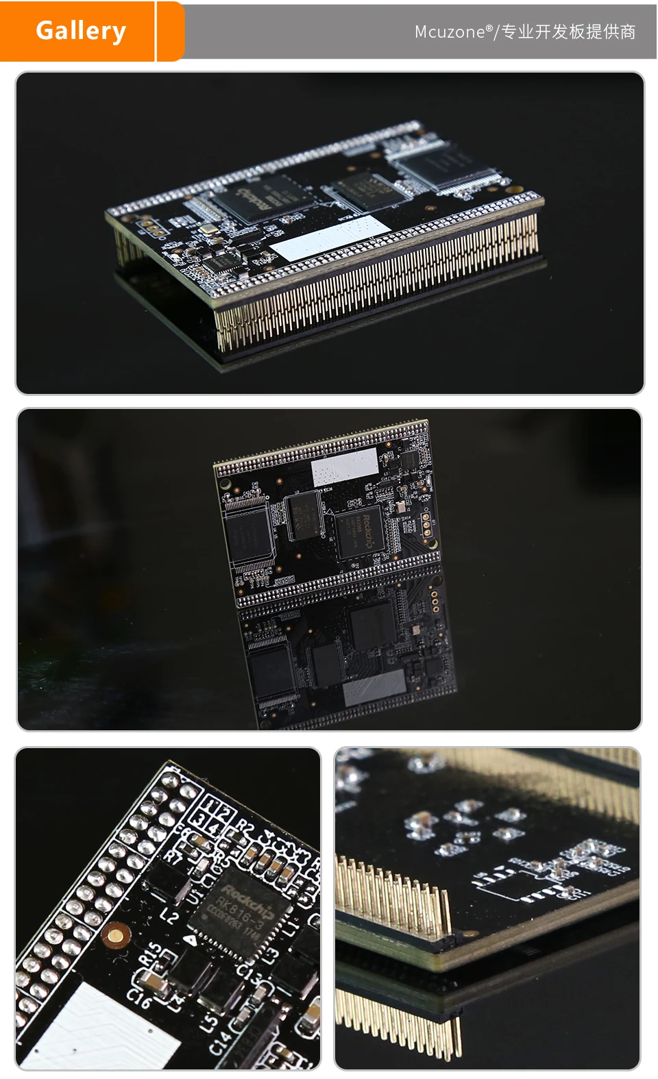 MDK3308_08
