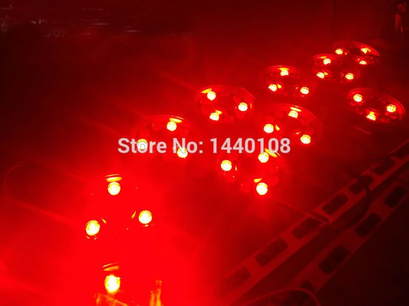 TB287SreVXXXXagXXXXXXXXXXXX_!!1016050389