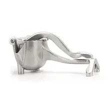 Утепленная тяжелый ручной фруктов соковыжималка, прибор для выжимания сока соковыжималка для фруктов многофункциональная соковыжималка для гранатового сока сок из Кухня соковыжималка