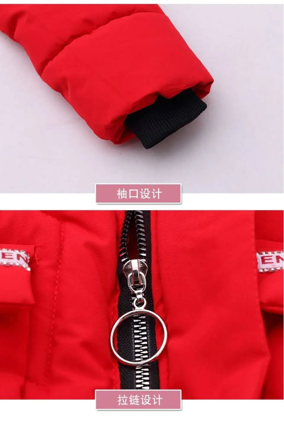 微信图片_20201020104103 (1)