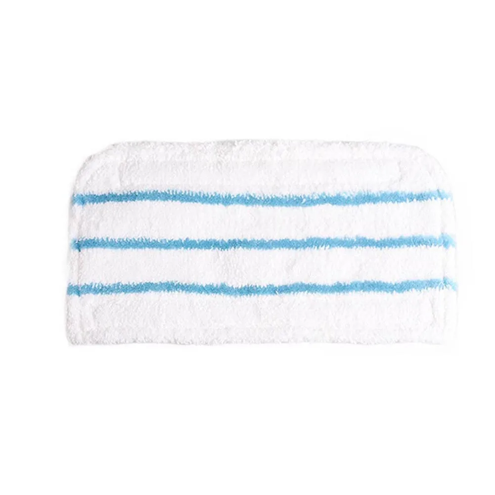 Accessorio In Tessuto In Microfibra Da 3 Pezzi Per Black And Decker Steam Per Fsmh13E10-Gb Fsmh1321-Gb Sostituisci Gli Strumenti Set Utile Fornitura