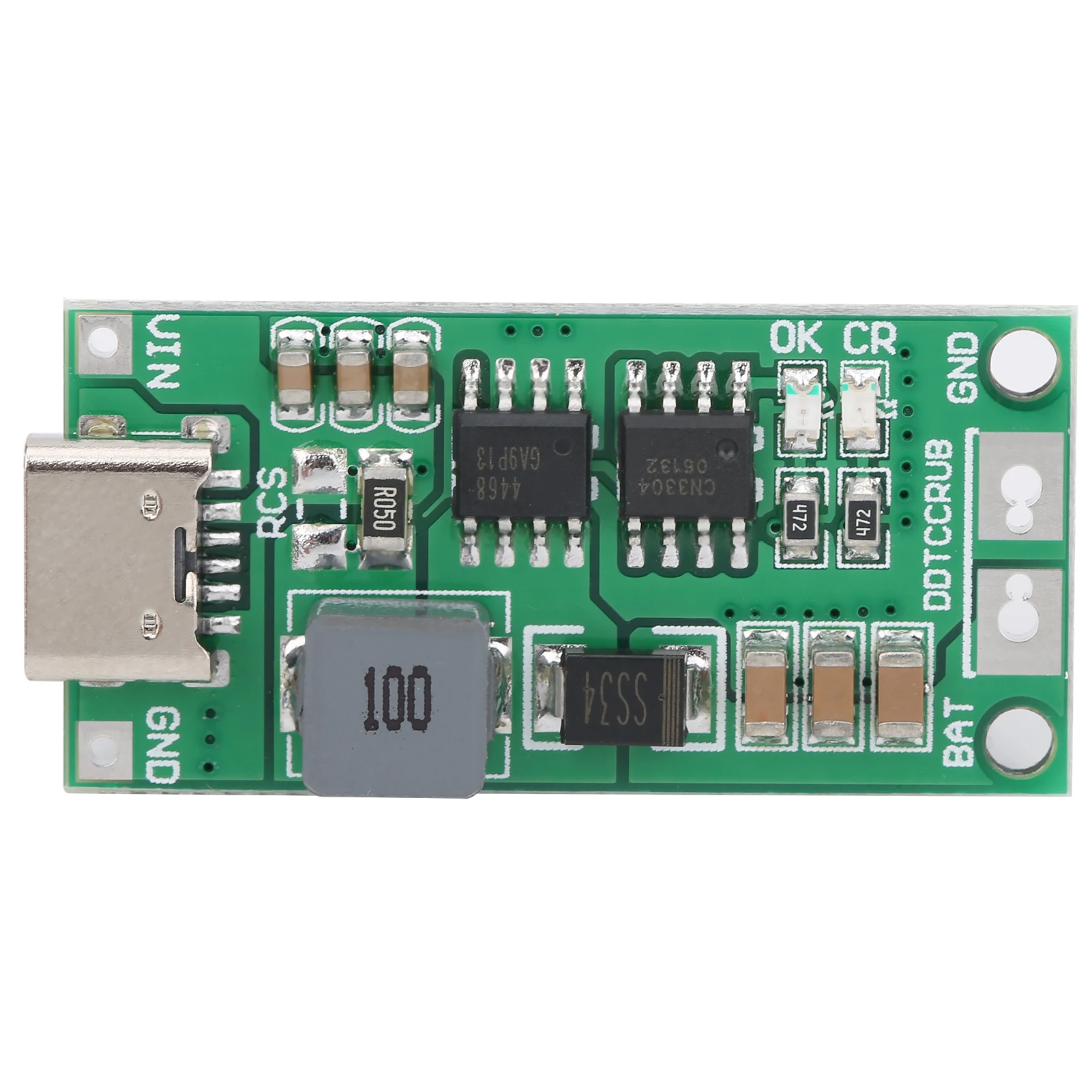 Bms 3s. Плата bms 4s. Контроллер зарядки 18650 bms. Плата зарядки 4s. Контроллер заряда bms 4s.