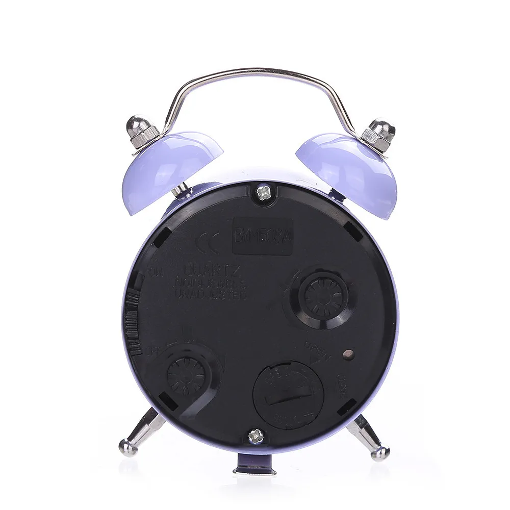 WDL71009468PP_20171009053451495