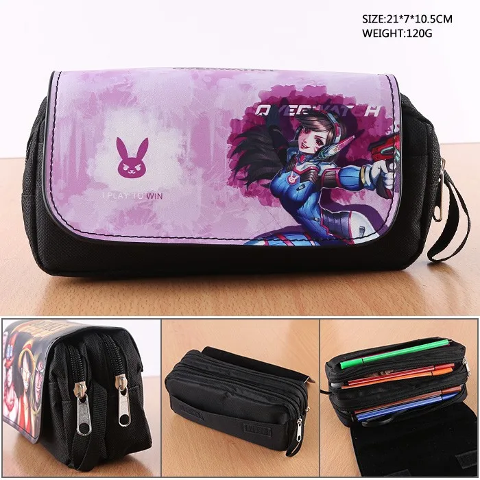 Аниме «Наруто» Карандаш Чехол студенческие канцелярские принадлежности Карандаш Чехол с рисунком из Аниме периферийных героя аниме «Наруто Какаси из аниме; обувь в стиле Итачи Сяо организация Наруто Узумаки