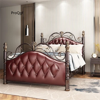 

Ngryise Nordic your choice bedroom bed