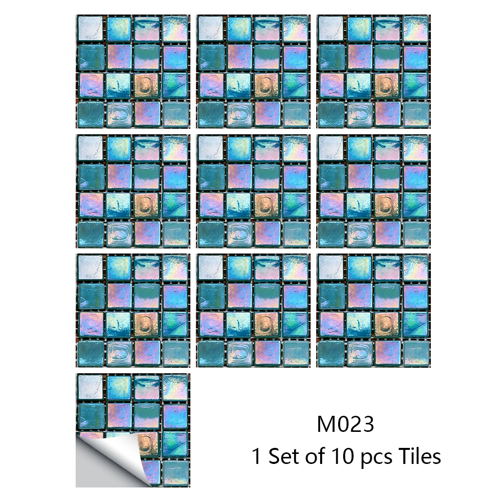 M023