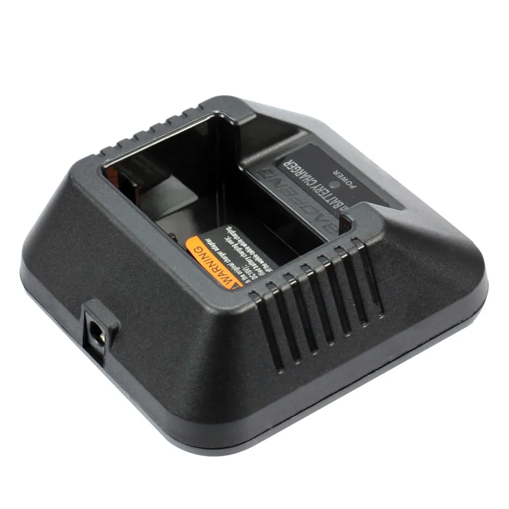 Baofeng DM-5R Tier1 Tier2 цифровая рация DMR Двухдиапазонная DM 5R Dual Time slot двухстороннее радио DM5R радио коммуникатор