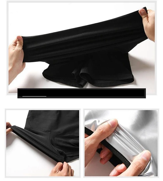 微信图片_2020072700233110_副本