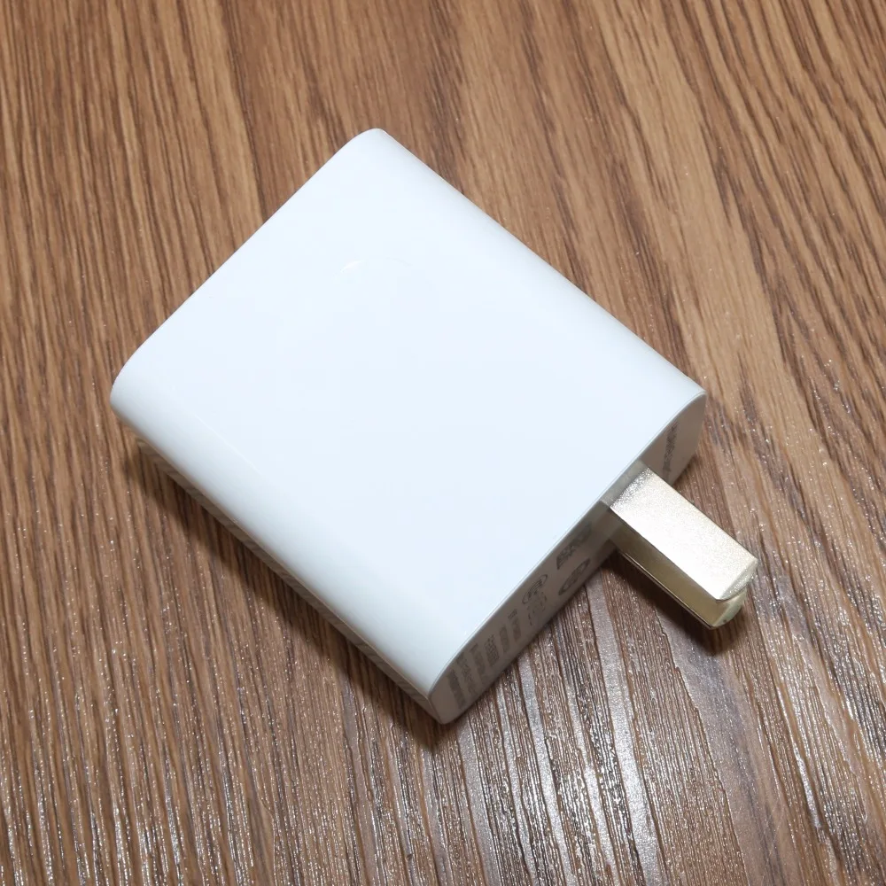 huawei mate 9 10 Pro P10 Plus P20 Pro Honor V10 Supercharge быстрое супер зарядное устройство 4.5V5A type-C USB 3,0 type C кабель - Тип штекера: US