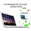 Laptop Parts 
