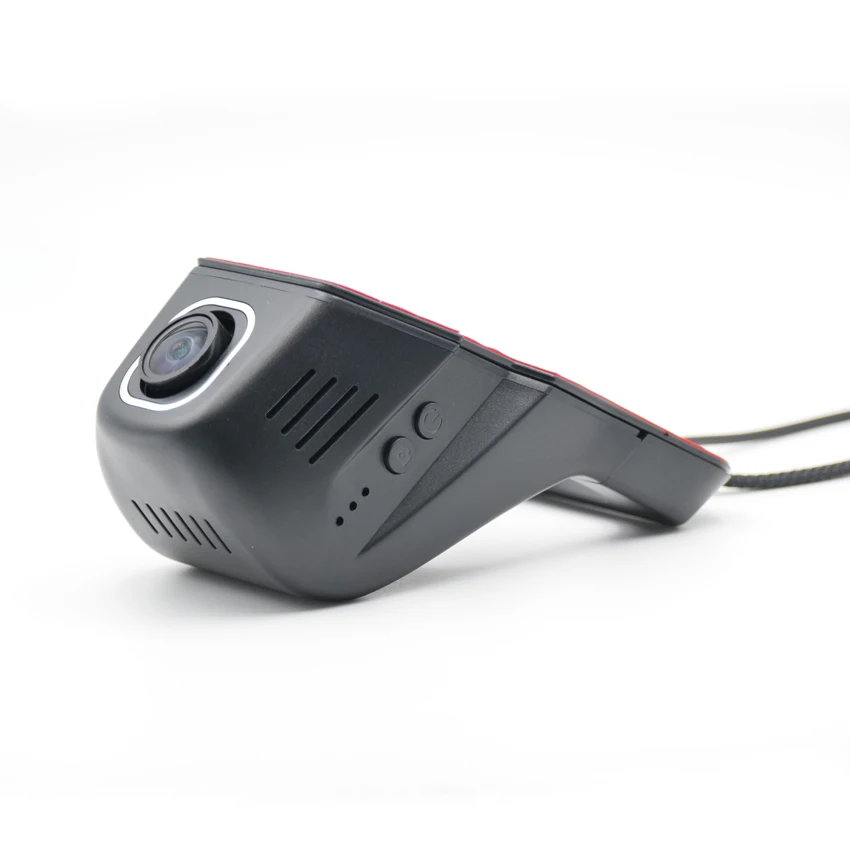 HTB1ZYIBUNnaK1RjSZFtq6zC2VXaD