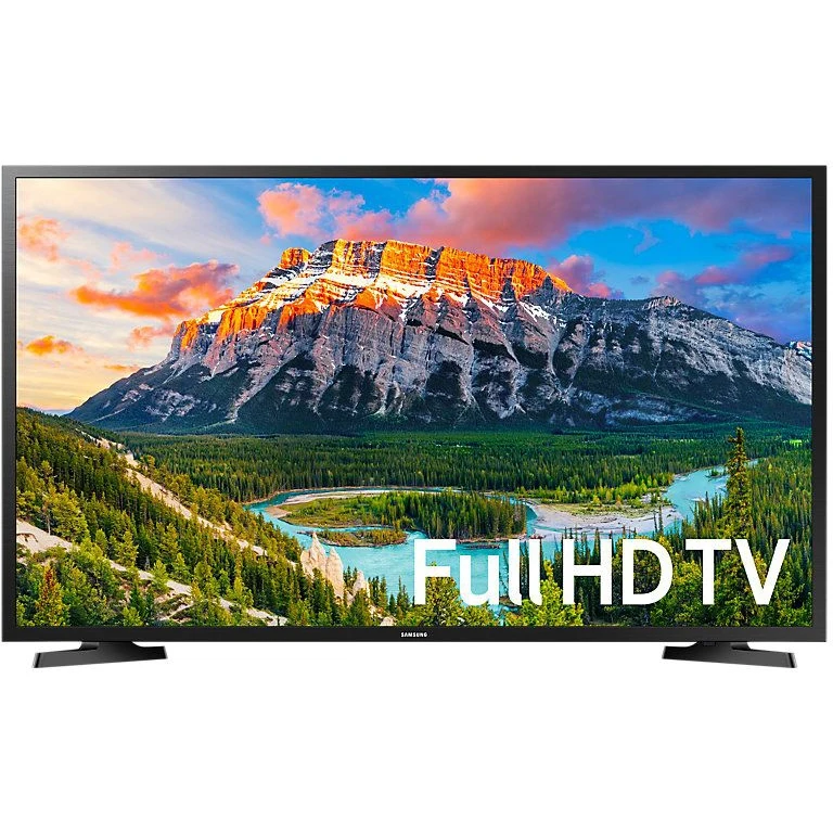 SAMSUNG UE32N5000AUXRU LED телевизор