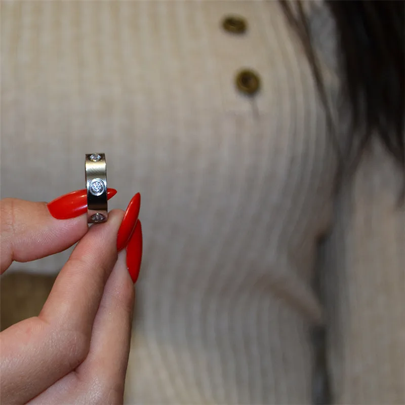 Uf0d3b62455e044f58920f049f047a141h