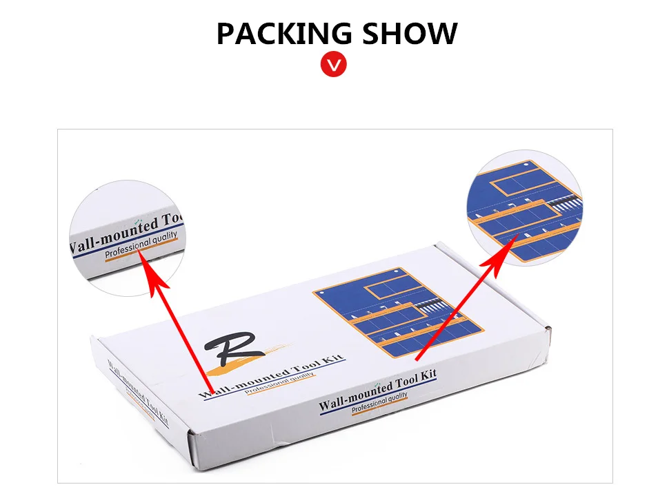 详情页205_26_副本