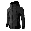 Coats 