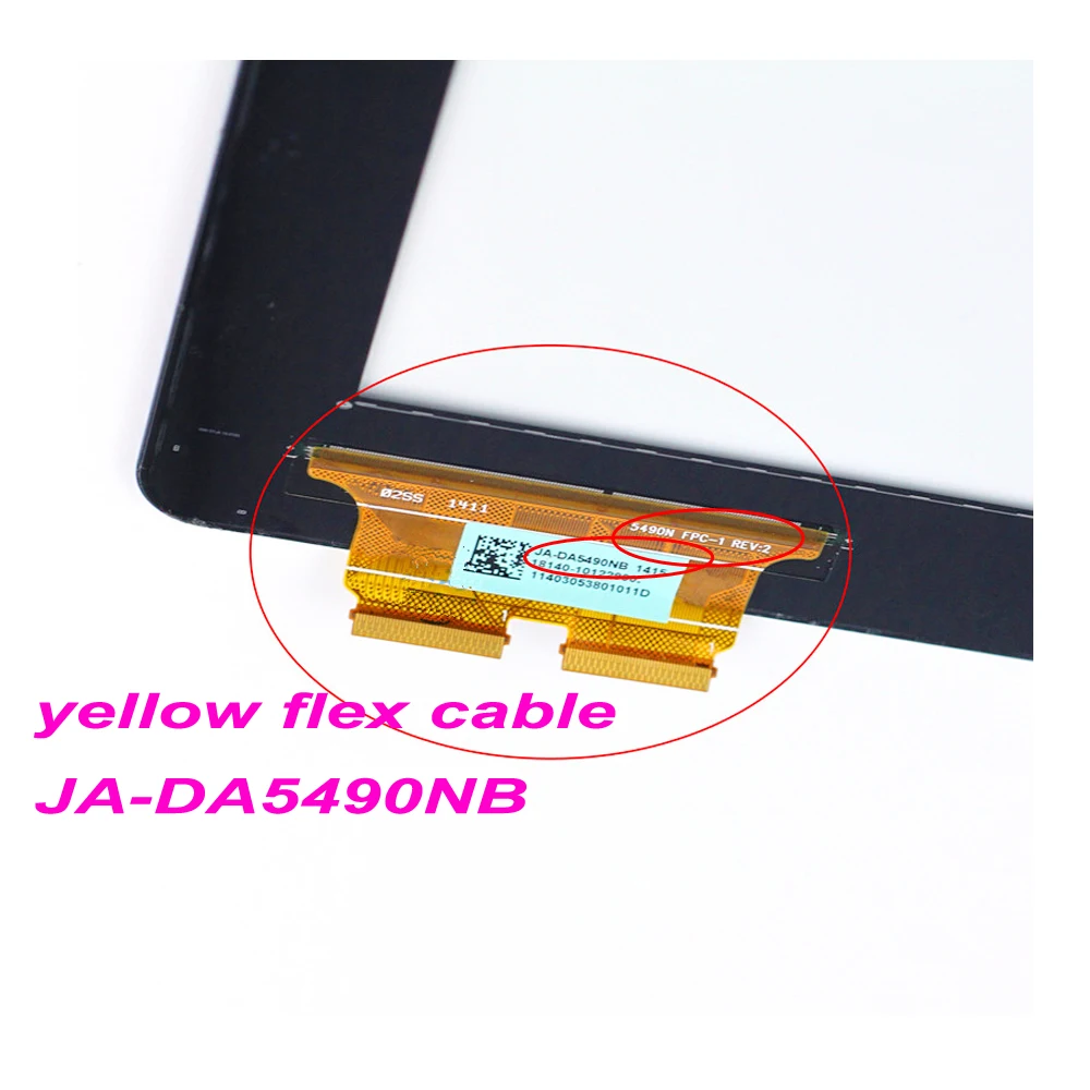 Najtaniej Starde 10.1 \