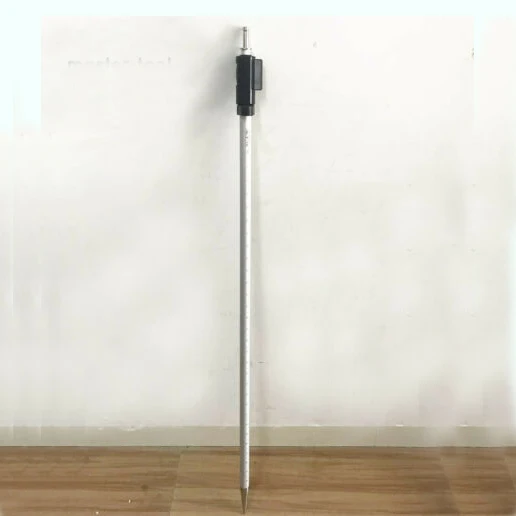 Новинка призматический полюс GLS11 для всех станций наблюдения|tripod for digital camera|tripod