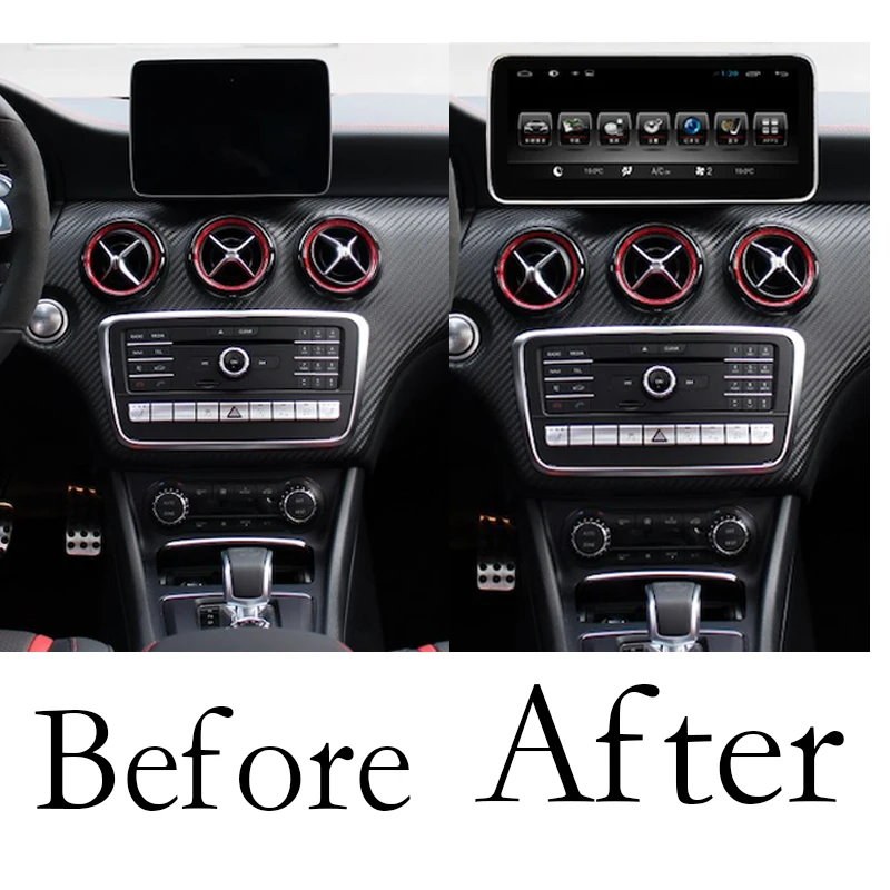 Car Multimedia Player Gps Audio Radio For Mercedes Benz Mb A Class W176 A45 Amg 2013 2018 Carplay 360 Bird View Camera Navi Car Multimedia Player Aliexpress Car Multimedia Player Gps Audio Radio For Mercedes Benz Mb A Class W176 A45 Amg 2013 2018 Carplay 360 Bird View Camera Navi Car Multimedia Player Aliexpress