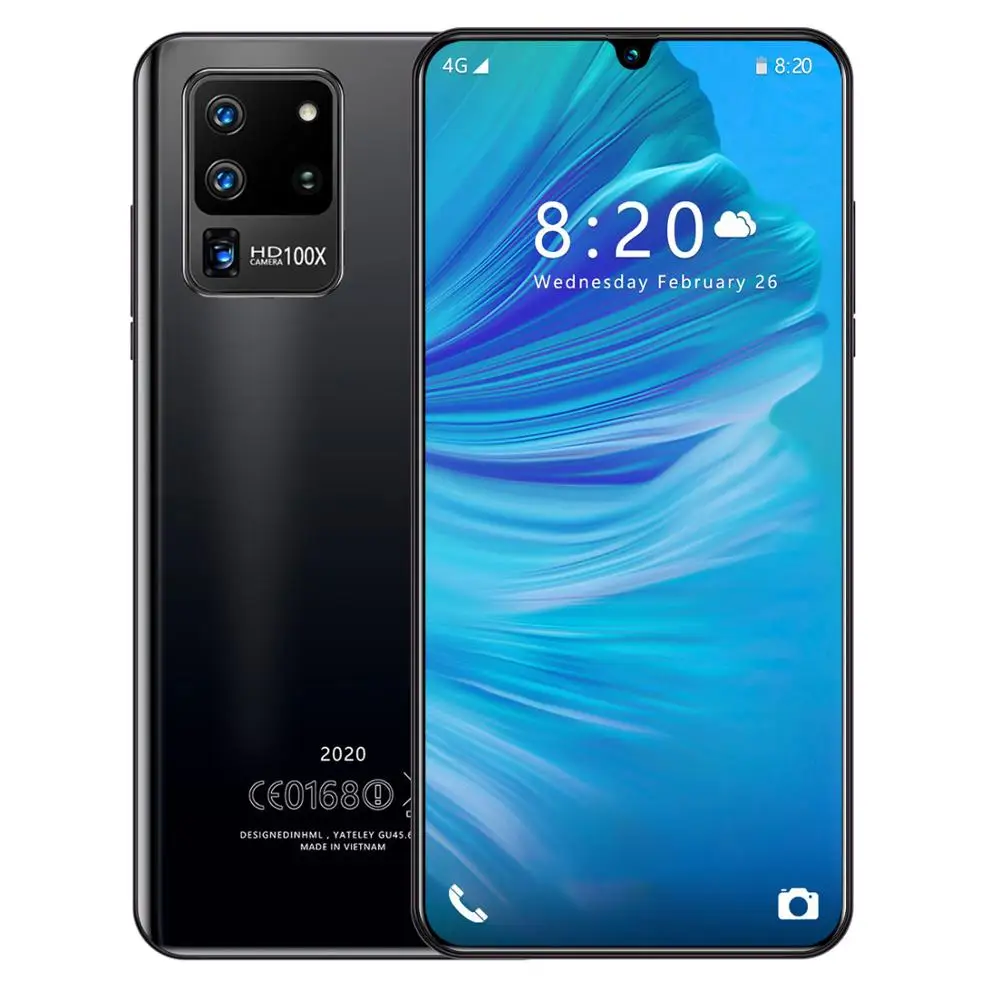 615280-001 DA0LX6MB6G1 DA0LX6MB6H1 Motherboard for