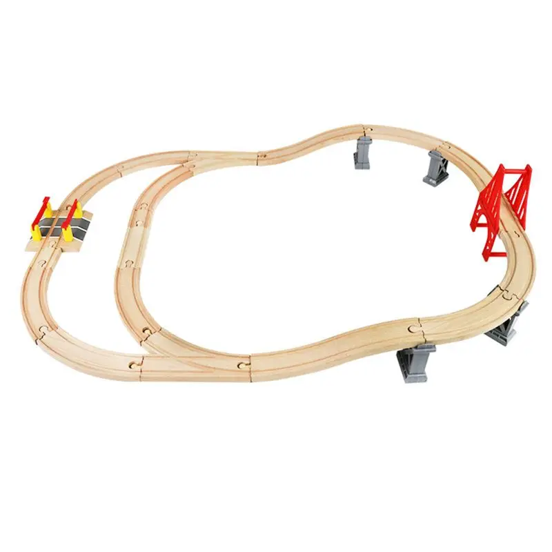 7HH1000388-6