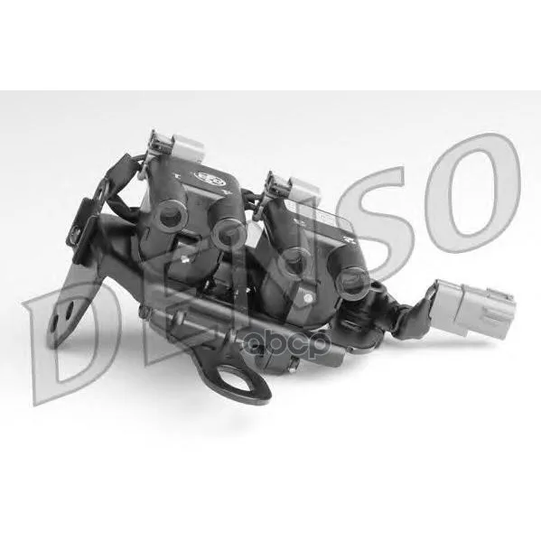 Катушка Зажигания Hyundai I30 Cw I(Fd),Elantra I(Xd) Denso арт. DIC0114
