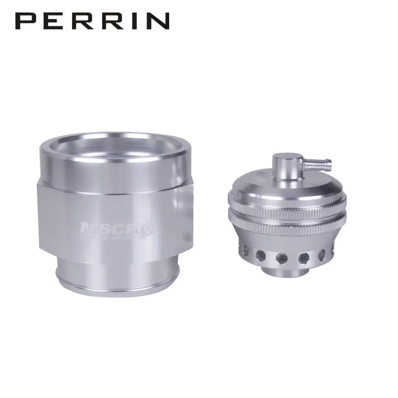 HTB1RuDViMHqK1RjSZFEq6AGMXXaw