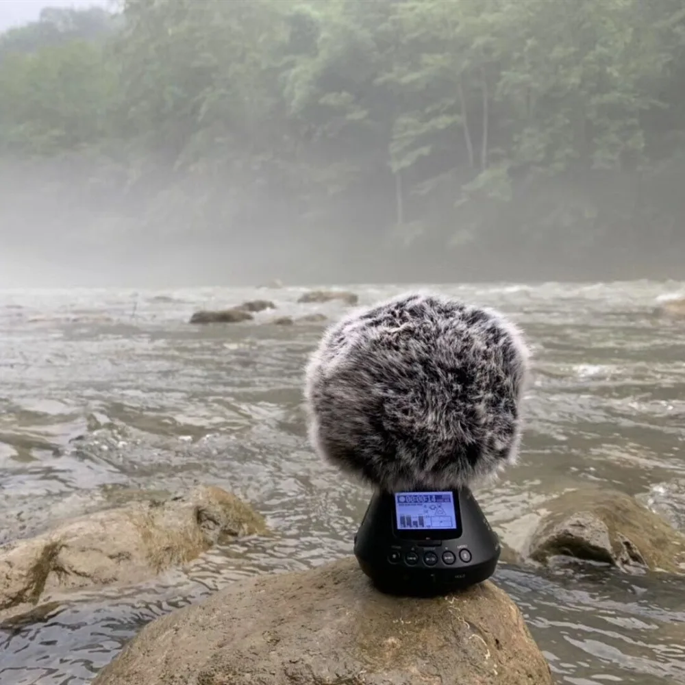 QQ图片20190806085402_副本