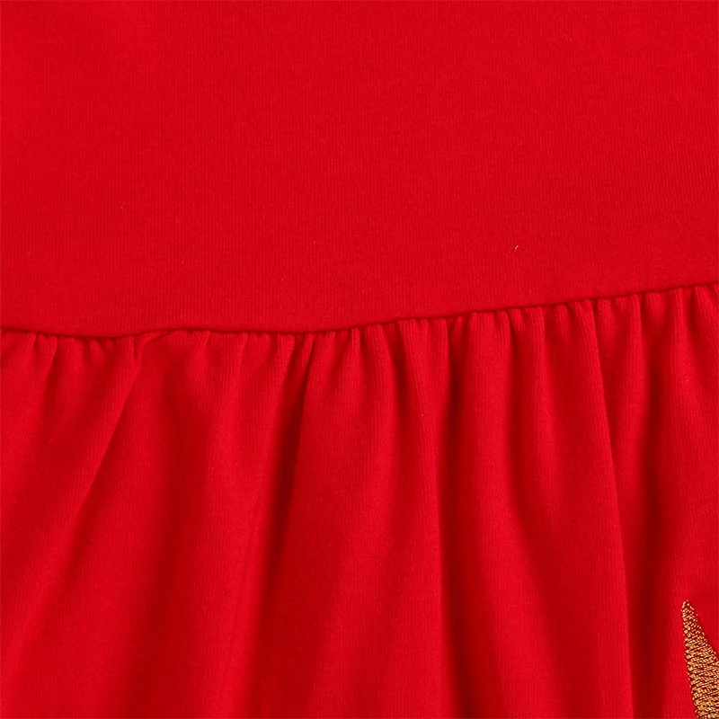 详情_9585565242_1051351793