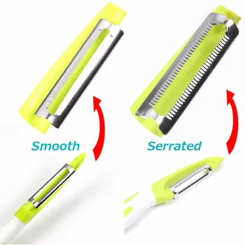 

Fruit and Vegetable Peelers Knives Potato Cutter Cleaning Cutter Chopper Cutter Household Kitchen Utensils Product Accessories