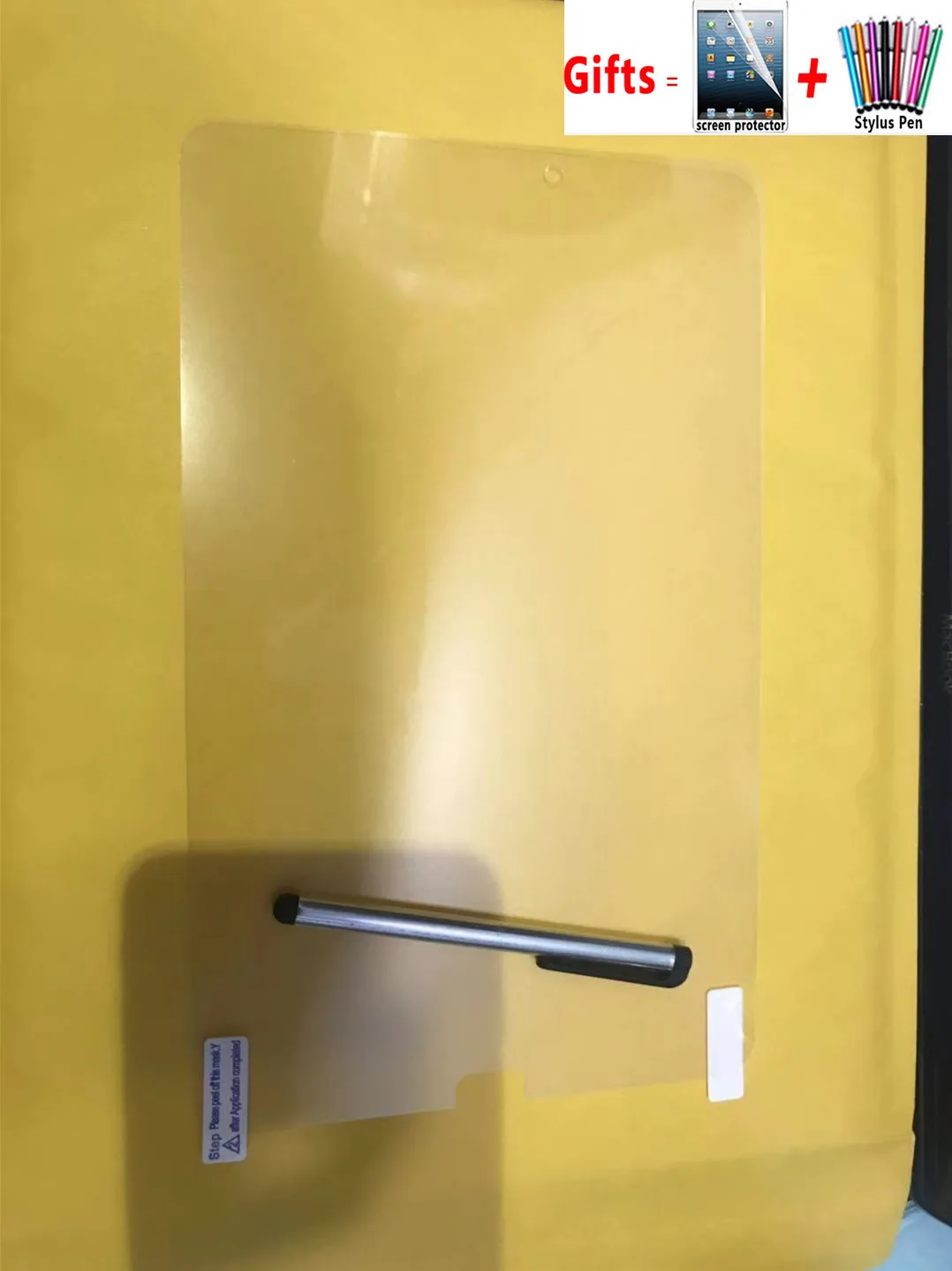 Чехол для samsung Galaxy Tab A 10,1 дюймов() SM-T510 T515 Роскошный чехол для планшета из искусственной кожи Fundas кожаный чехол s Capa - Цвет: LiWu-bu wen