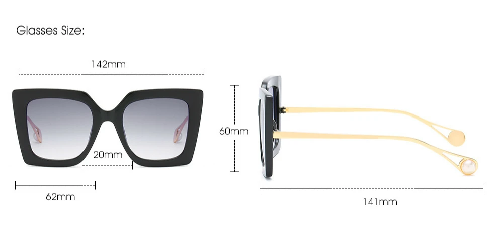 h2+Xif2nxdR3mZ01XMtiQDCjfJhE9vMMqT+g