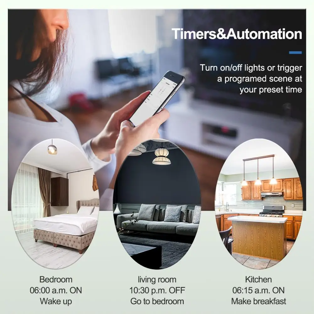 interruptores acessorios 03