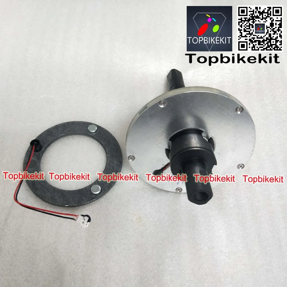 TSDZ2-New-Old-Torque-Sensor-36V-48V-Electric-Bicycle-Parts-Replacement-Torque Sensor-for-TongSheng-Mid-Drive-Motor (1)