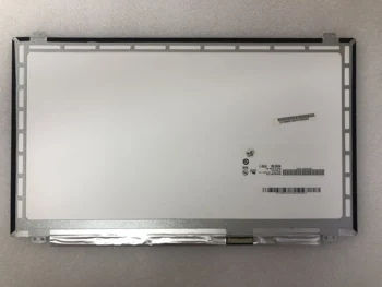 

15.6 Slim laptop lcd led screen 1366*768 LTN156AT20 B156XW04 V.5 .0 .6 .1 B156XTN03.2 B156XW03 LTN156AT11 LP156WH3 LTN156AT30