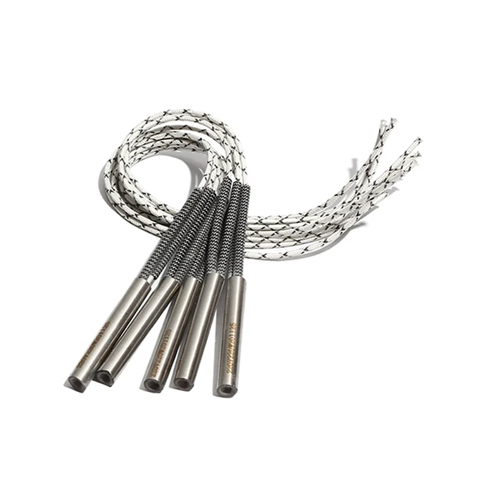 10mm 62 ~ 75mm cabeça única, elemento