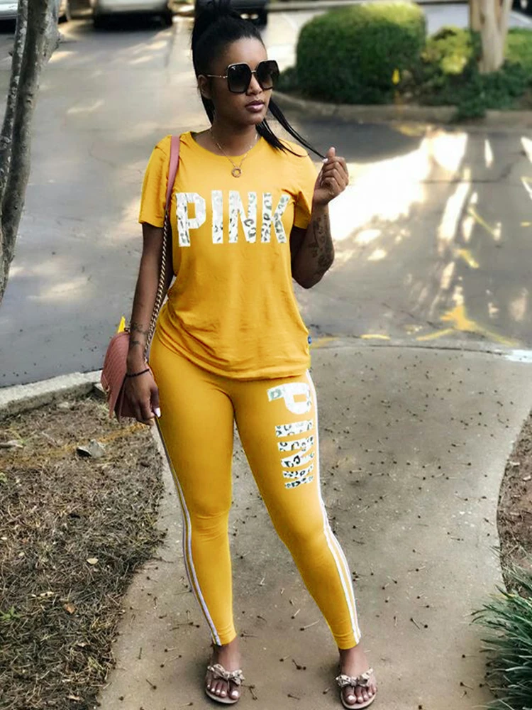 O1CN01d26Lgd1OVgAsQeLHw_!!3343541711