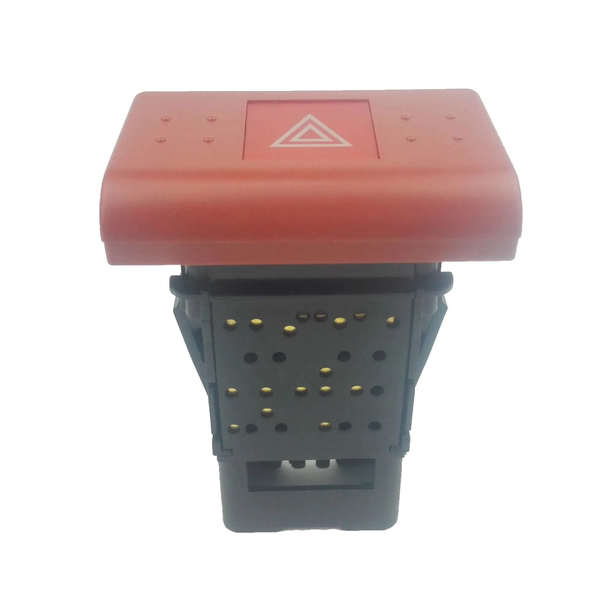 

8Pin Hazard switch for Isuzu NPR 2012 warning switch for Isuzu NPR 700P 8-97386922-1 8973869221